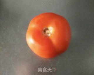水果拼盘的做法步骤：1