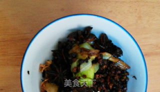 灯影肉丝的做法步骤：4