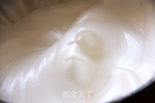 鲜果裸蛋糕的做法步骤：4