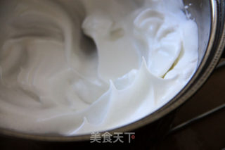 鲜果裸蛋糕的做法步骤：11