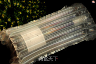 Sieber Road丝帛路歌海娜西拉子摩尔韦德2010红葡萄酒品鉴的做法步骤：2