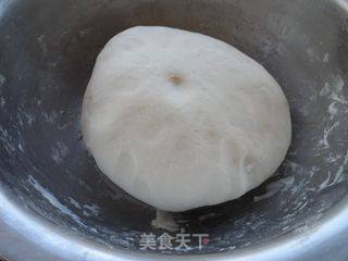 韭菜鸡蛋饺子的做法步骤：10