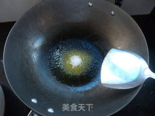 排骨土豆煲的做法步骤：4