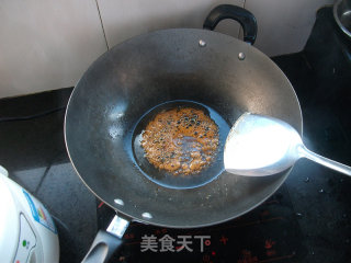 排骨土豆煲的做法步骤：5