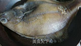 豆酱碟鱼的做法步骤：2