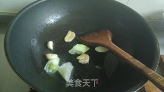 豆酱碟鱼的做法步骤：5