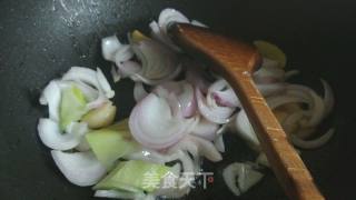 豆酱碟鱼的做法步骤：6