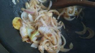 豆酱碟鱼的做法步骤：8