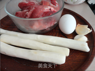 日风来袭：两款香脆炸肉的做法步骤：1