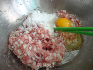日风来袭：两款香脆炸肉的做法步骤：3