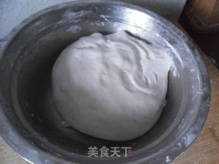 充气麻球的做法步骤：2