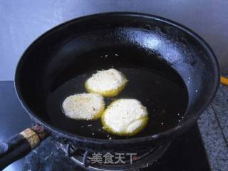 充气麻球的做法步骤：5