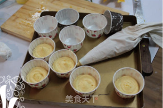 [香兰世家]西西里橙子蛋糕 很朴实很美味的做法步骤：6