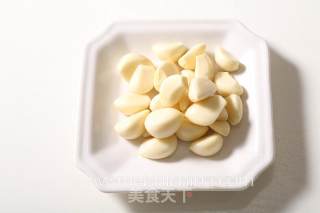 懒人版酸菜焖鱼头的做法步骤：3