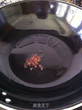 清炖鱼汤的做法步骤：4