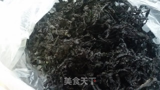 手擀皮爆锅馄饨的做法步骤：11