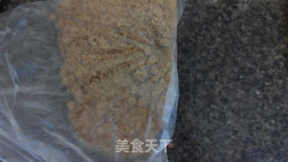 经典口味——重芝士蛋糕的做法步骤：1