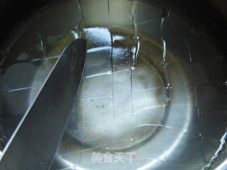 红糖冰粉的做法步骤：6