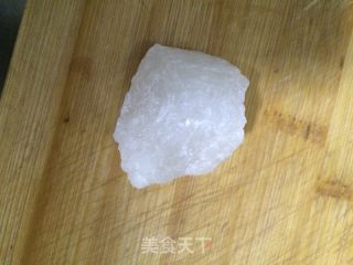 土豆炖牛肉的做法步骤：7