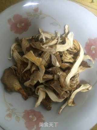 土豆炖牛肉的做法步骤：11