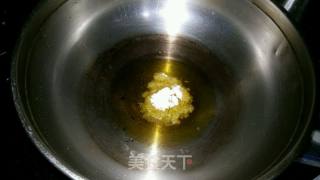 红烧鸡翅的做法步骤：2