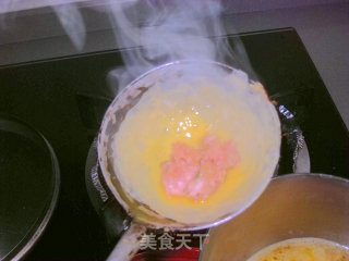 蛋饺的做法步骤：13