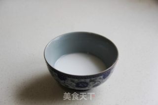 红油小馄饨的做法步骤：3