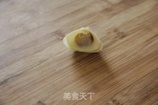 红油小馄饨的做法步骤：8