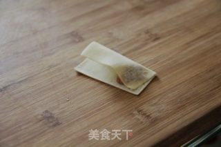 红油小馄饨的做法步骤：15