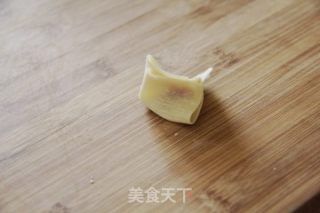 红油小馄饨的做法步骤：17