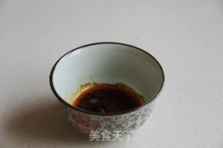 红油小馄饨的做法步骤：21