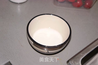 排骨年糕的做法步骤：15