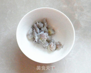韭菜盒子的做法步骤：5