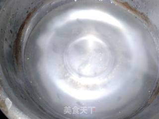 番茄浓汤的做法步骤：5