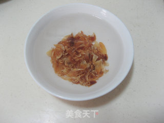 绿豆百合银耳豆浆的做法步骤：3