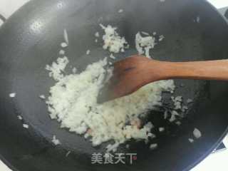 花边披萨的做法步骤：7
