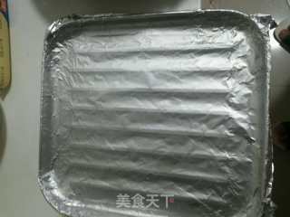 花边披萨的做法步骤：15