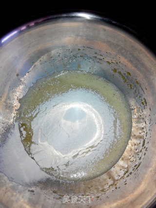 芙纽多的做法步骤：1