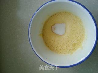 基础蛋糕的做法步骤：2