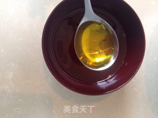 土豆胡萝卜饼的做法步骤：2