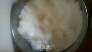 朝鲜族拌桔梗的做法步骤：5