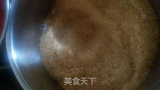 朝鲜族拌桔梗的做法步骤：6
