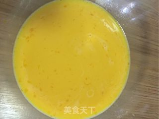 千层草莓蛋糕的做法步骤：5