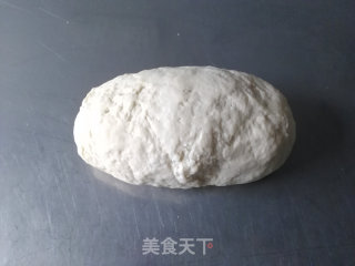 灌汤小笼包的做法步骤：3