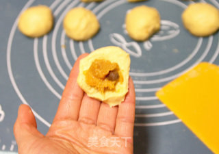 【mini金钱包】的做法步骤：5