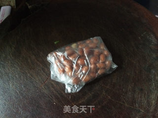 川味拌面的做法步骤：5
