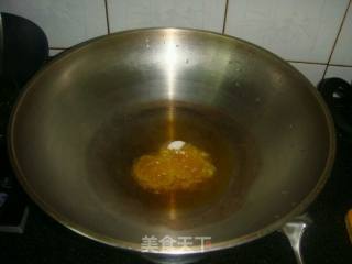 东北菜_排骨炖土豆的做法步骤：4