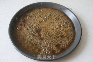 焦糖香蕉派的做法步骤：11