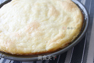 焦糖香蕉派的做法步骤：15