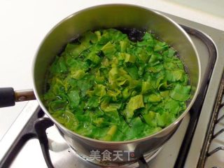 蚝油迷你牛排  ★口口牛排 1的做法步骤：5